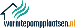 Warmtepompplaatsen.nl